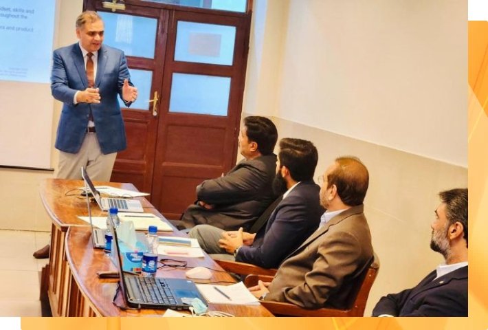 MSB Training Consultancy - Toronto Canada