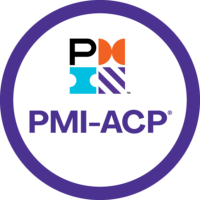 PMI-ACP Certification Training Toronto Canada
