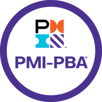 PMI-PBA Certification Training Toronto Canada
