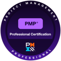 PMP Certification Training Toronto Canada