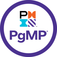 PgMP Certification Training Toronto Canada