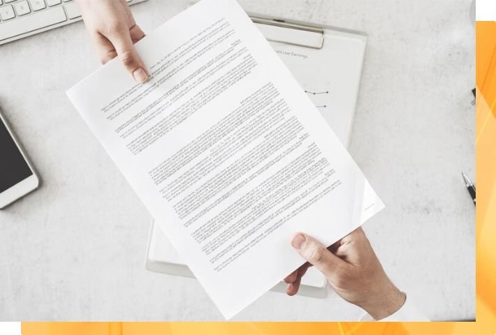 PMP Training in Toronto-Canada 2